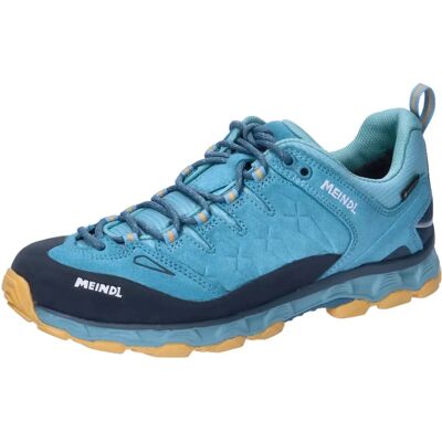 Meindl Lite Trail Sky - Wodoodporne buty trekkingowe Meindl Lite Trail Sky - Wodoodporne buty trekkingowe