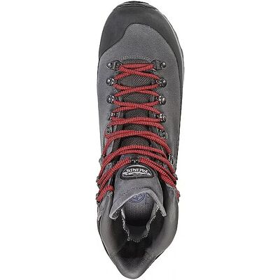 Meindl La Gomera MFS Herren Wanderschuhe - Wanderschuhe Meindl La Gomera MFS Herren Wanderschuhe - Wanderschuhe