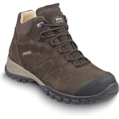 Meindl Badia Mid Herren - Trekking Schuhe Meindl Badia Mid Herren - Trekking Schuhe