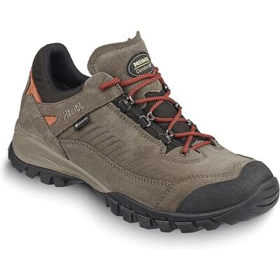 Meindl Toskana GTX Herren - Wasserdichte Wanderschuhe Meindl Toskana GTX Herren - Wasserdichte Wanderschuhe