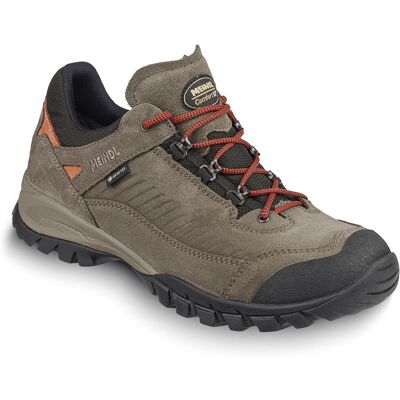 Meindl Toskana GTX Herren - Wasserdichte Wanderschuhe Meindl Toskana GTX Herren - Wasserdichte Wanderschuhe