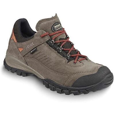 Meindl Toskana GTX - Wodoodporne buty trekkingowe dla mężczyzn Meindl Toskana GTX - Wodoodporne buty trekkingowe dla mężczyzn