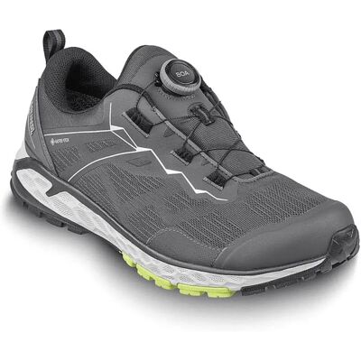 Meindl Power Walker 3.5 (Boa) - Schuhe Meindl Power Walker 3.5 (Boa) - Schuhe