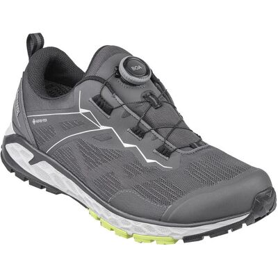 Meindl Power Walker 3.5 (Boa) Herren Leichte Outdoor-Schuhe Meindl Power Walker 3.5 (Boa) Herren Leichte Outdoor-Schuhe