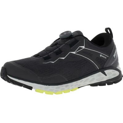 Meindl Power Walker 3.5 - Leichte wasserdichte Outdoor-Schuhe Meindl Power Walker 3.5 - Leichte wasserdichte Outdoor-Schuhe
