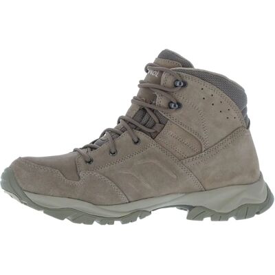 Meindl Sahara Pro Unisex 7,5 - Wandelschoenen Meindl Sahara Pro Unisex 7,5 - Wandelschoenen
