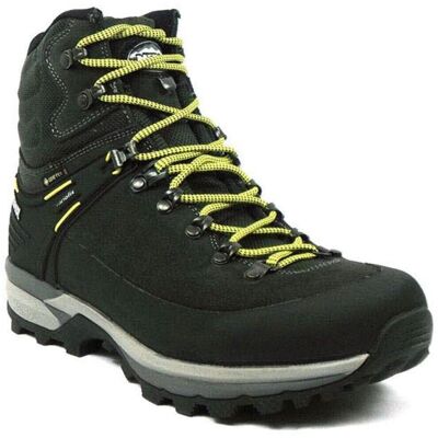 Buty trekkingowe Meindl Air Revolution 1.5 dla mężczyzn Buty trekkingowe Meindl Air Revolution 1.5 dla mężczyzn
