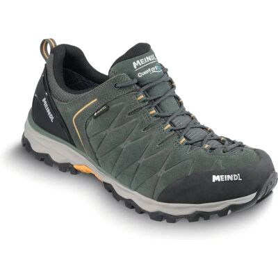 Meindl Gtx Loden - Buty trekkingowe - Przez cały rok Wodoszczelne Meindl Gtx Loden - Buty trekkingowe - Przez cały rok Wodoszczelne