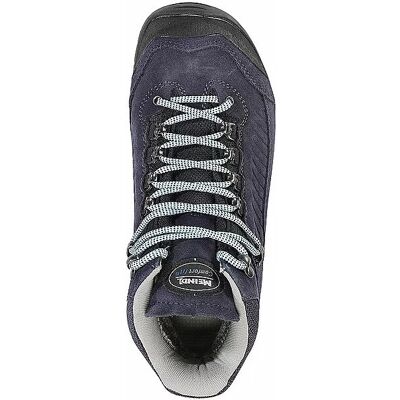Meindl Salo Lady Mid Gore-Tex Komfort-Fit Wanderschuh - Wandelschuhe Meindl Salo Lady Mid Gore-Tex Komfort-Fit Wanderschuh - Wandelschuhe