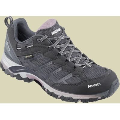 Meindl Caribe Lady GTX Wasserdichte Wanderschuhe - Damen Meindl Caribe Lady GTX Wasserdichte Wanderschuhe - Damen