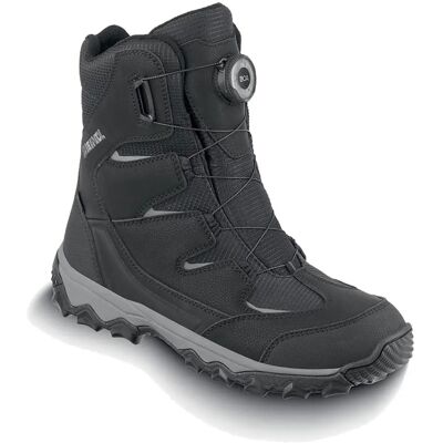 Meindl Edmonton GTX Winterschuhe - Wasserdicht, Atmungsaktiv Meindl Edmonton GTX Winterschuhe - Wasserdicht, Atmungsaktiv