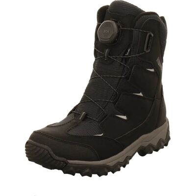Meindl Edmonton GTX (Boa) - Wanderschuhe Meindl Edmonton GTX (Boa) - Wanderschuhe