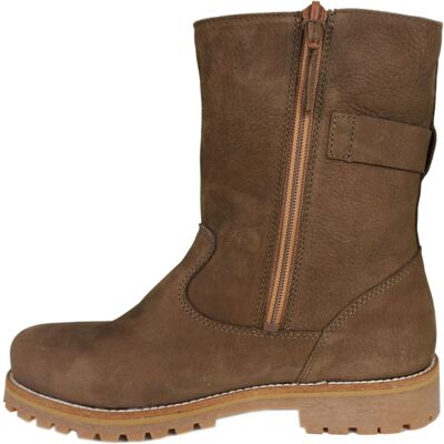 Meindl Ladis Lady Braun - Stiefel Meindl Ladis Lady Braun - Stiefel