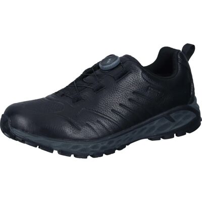 Meindl Malta Walker - Wasserdicht, Sportlich, Komfort Fit - Wanderschuhe Meindl Malta Walker - Wasserdicht, Sportlich, Komfort Fit - Wanderschuhe