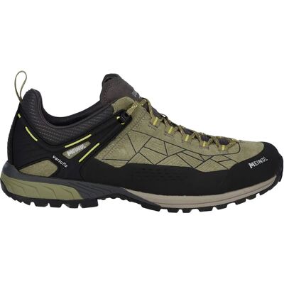 Meindl Top Trail 4731 - Herren Wanderschuhe Meindl Top Trail 4731 - Herren Wanderschuhe