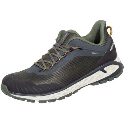 Meindl Power Walker 4.2 - Herren - 46 EU Schuhe Meindl Power Walker 4.2 - Herren - 46 EU Schuhe