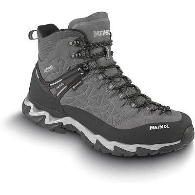 Meindl Sion Mid GTX - Chaussures de randonnée imperméables - Publicité Meindl Sion Mid GTX - Chaussures de randonnée imperméables - Publicité