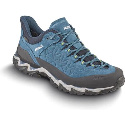 Meindl Sion GTX Herren - Schuhe Meindl Sion GTX Herren - Schuhe