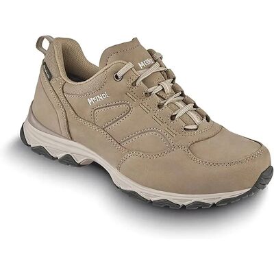 Meindl Dublin Lady GTX - beige - 38 EU - Shoes Meindl Dublin Lady GTX - beige - 38 EU - Shoes