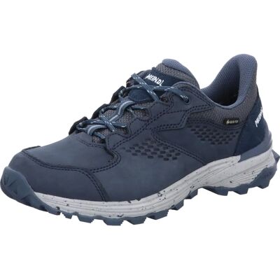 Meindl - Padua GTX - Wanderschuhe Meindl - Padua GTX - Wanderschuhe