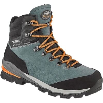 Meindl Vakuum Men 4.2 - Wasserdichte Trekkingstiefel Meindl Vakuum Men 4.2 - Wasserdichte Trekkingstiefel