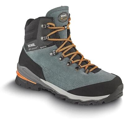 Meindl Vakuum Men 4.2 - Wasserdichte Trekkingstiefel Meindl Vakuum Men 4.2 - Wasserdichte Trekkingstiefel
