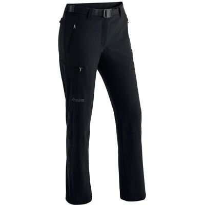Maier Sports Rechberg Waterproof Insulated Outdoor Pants - Pants Maier Sports Rechberg Waterproof Insulated Outdoor Pants - Pants