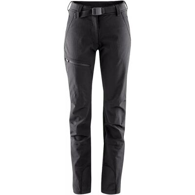 Maier Sports Lana Wanderhose - Atmungsaktiv, Schnell Trocknend, Robust Maier Sports Lana Wanderhose - Atmungsaktiv, Schnell Trocknend, Robust