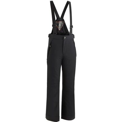 Spodnie narciarskie dla dzieci Maier Sports Maxi Big - Wodoodporne, Grow Tech Spodnie narciarskie dla dzieci Maier Sports Maxi Big - Wodoodporne, Grow Tech