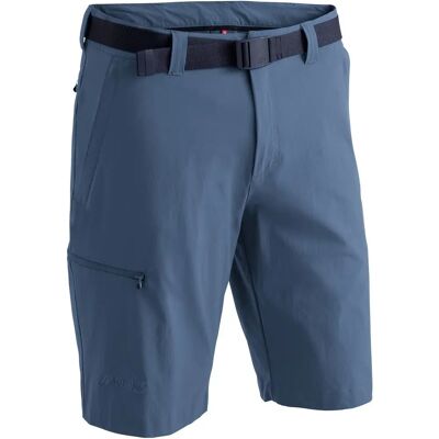 Maier Sports 174-186cm/39/32 universelle Allwetter-Shorts Maier Sports 174-186cm/39/32 universelle Allwetter-Shorts