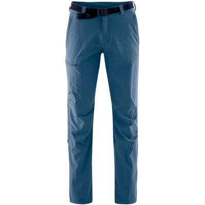 Maier Sports Nil Herren Wasserabweisende Atmungsaktive Wanderhose Maier Sports Nil Herren Wasserabweisende Atmungsaktive Wanderhose