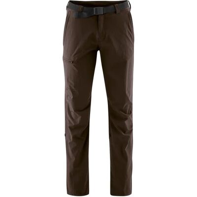 Maier Sports Nil Herren Leichte Outdoor-Hose - Hose Maier Sports Nil Herren Leichte Outdoor-Hose - Hose