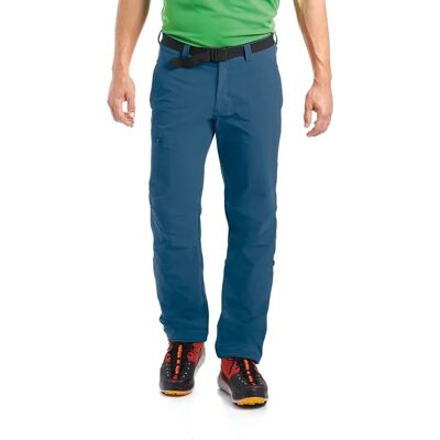 Maier Sports Nil Herren Wasserdichte Wanderhose Maier Sports Nil Herren Wasserdichte Wanderhose