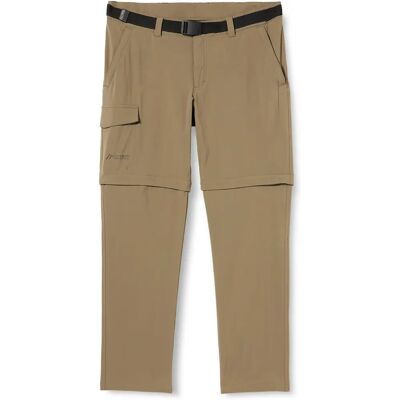 Maier Sports Torid Slim Zip Herren Wanderhose - Outdoor-Bekleidung Maier Sports Torid Slim Zip Herren Wanderhose - Outdoor-Bekleidung