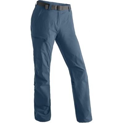 MAIER SPORTS - Lulaka - blue - 52 - Hiking pants MAIER SPORTS - Lulaka - blue - 52 - Hiking pants