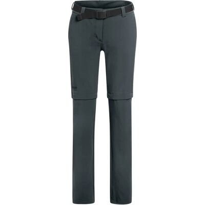 Maier Sports Nata 2 - Wasserdichte Zip-Off Wanderhose Maier Sports Nata 2 - Wasserdichte Zip-Off Wanderhose