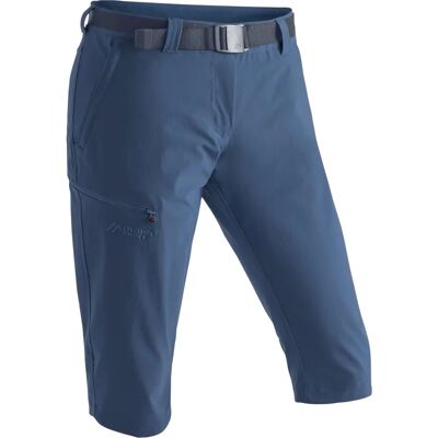 Maier Sports Inara slim 3/4 Wanderhose - Wanderhose Maier Sports Inara slim 3/4 Wanderhose - Wanderhose