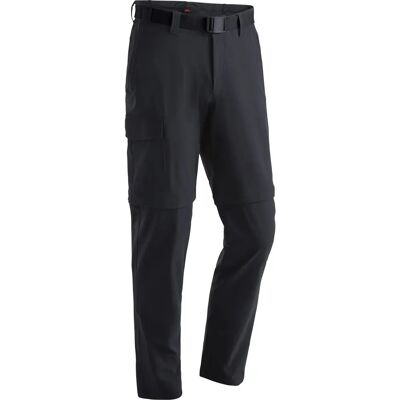 Maier Sports Torid slim zip Wanderhosen - Wander Pants Maier Sports Torid slim zip Wanderhosen - Wander Pants