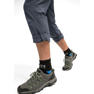 Maier Sports Nil Herren Wanderhose - Wander Pants Maier Sports Nil Herren Wanderhose - Wander Pants