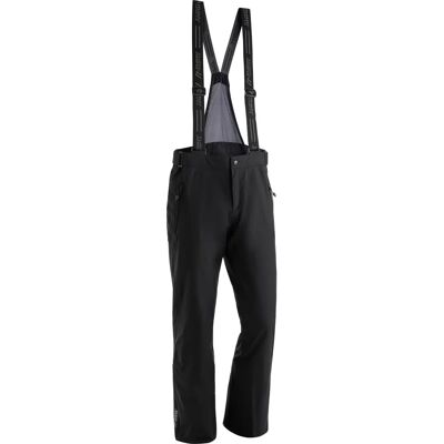 Maier Sports Anton Light - Skihose Maier Sports Anton Light - Skihose