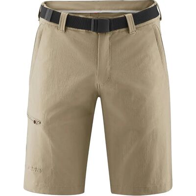 MAIER SPORTS Huang Shorts - 4-Wege-Stretch, Schnell Trocknend, Wasserabweisend MAIER SPORTS Huang Shorts - 4-Wege-Stretch, Schnell Trocknend, Wasserabweisend