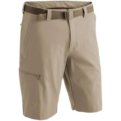 Maier Sports Huang bequeme Outdoor-Shorts - Shorts Maier Sports Huang bequeme Outdoor-Shorts - Shorts