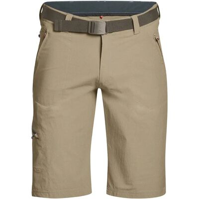 Maier Sports Nil Bermuda - Beige, Modell 56, Outdoor Shorts Maier Sports Nil Bermuda - Beige, Modell 56, Outdoor Shorts