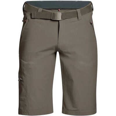 Maier Sports Nil Bermuda Shorts - Outdoor, Lightweight, Water-Resistant Maier Sports Nil Bermuda Shorts - Outdoor, Lightweight, Water-Resistant