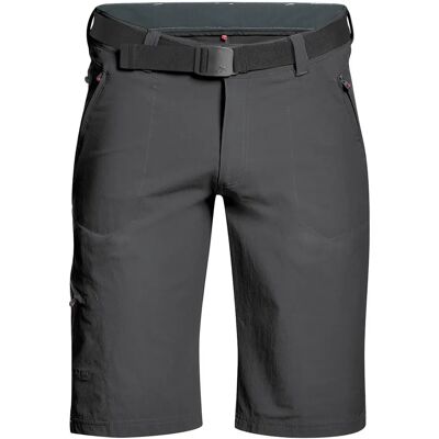 Maier Sports Nil Bermuda - Leichte Outdoor-Bermuda Maier Sports Nil Bermuda - Leichte Outdoor-Bermuda