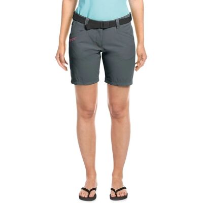 MAIER SPORTS Lulaka Shorts - Elastic, Quick Dry Hiking Shorts MAIER SPORTS Lulaka Shorts - Elastic, Quick Dry Hiking Shorts
