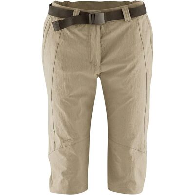 Maier Sports Kluane Shorts - Outdoor, Breathable, Water-Resistant Maier Sports Kluane Shorts - Outdoor, Breathable, Water-Resistant