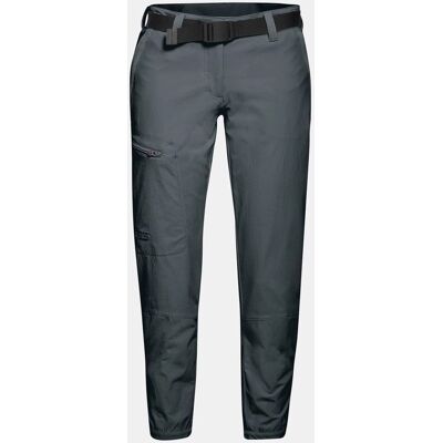Maier Sports Lulaka 7/8 Wasserdichte Wanderhose - Wanderhose Maier Sports Lulaka 7/8 Wasserdichte Wanderhose - Wanderhose