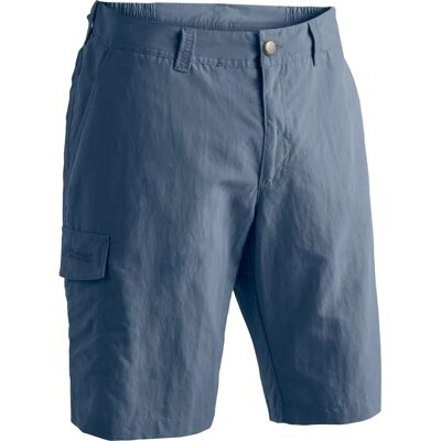 Maier Sports - Outdoorhose - Blau - 5XL - Hiking pants Maier Sports - Outdoorhose - Blau - 5XL - Hiking pants