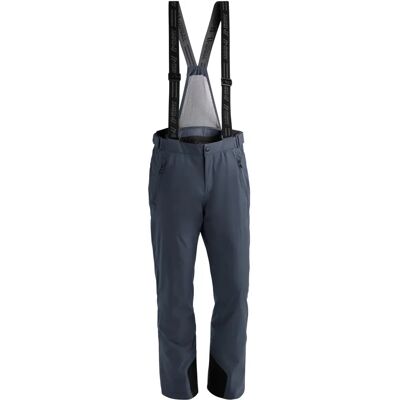 Maier Sports Ski Pants Anton 2 - graphite Maier Sports Ski Pants Anton 2 - graphite